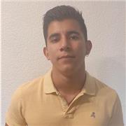 Profesor de Ciencias para primaria, Eso, Bachillerato y primeros años de ingenieria